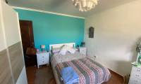 Resale - Country House - Sax