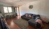 Resale - Country House - Sax