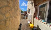 Resale - Country House - Sax