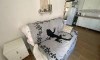 Resale - Country House - Sax
