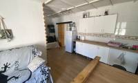 Resale - Country House - Sax
