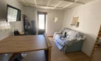 Resale - Country House - Sax