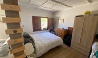 Resale - Country House - Sax