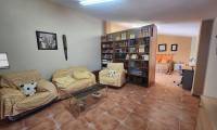 Resale - Country House - Villena