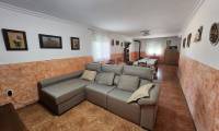 Resale - Country House - Villena