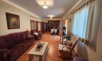 Resale - Country House - Villena