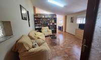 Resale - Country House - Villena
