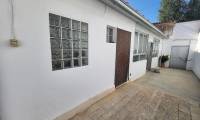 Resale - Country House - Villena