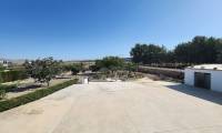 Resale - Country House - Villena
