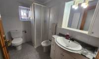 Resale - Country House - Villena