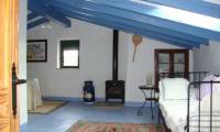 Resale - Country House - Villena