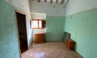 Resale - Country House - Yecla