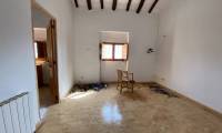 Resale - Country House - Yecla