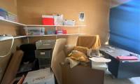 Resale - Factory/Warehouse - Salinas