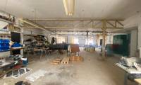 Resale - Factory/Warehouse - Salinas