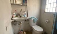 Resale - Factory/Warehouse - Salinas