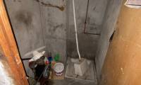 Resale - Factory/Warehouse - Salinas