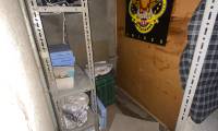 Resale - Factory/Warehouse - Salinas