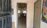 Resale - Factory/Warehouse - Salinas