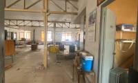 Resale - Factory/Warehouse - Salinas