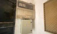 Resale - Factory/Warehouse - Salinas