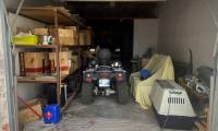 Resale - Factory/Warehouse - Salinas