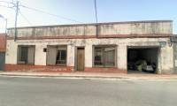 Resale - Factory/Warehouse - Salinas