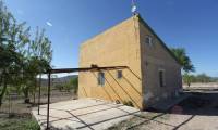 Resale - Finca - Cañada Del Trigo