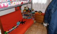 Resale - Finca - Cocentaina