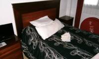 Resale - Finca - Cocentaina