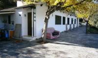 Resale - Finca - Cocentaina