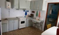 Resale - Finca - Ontinyent