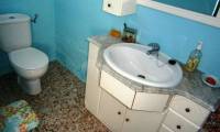 Resale - Finca - Ontinyent
