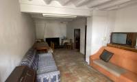 Resale - Finca/Rustic Property - Elda