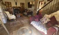 Resale - Finca/Rustic Property - La Romana