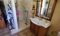 Resale - Finca/Rustic Property - La Romana
