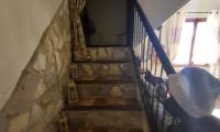 Resale - Finca/Rustic Property - La Romana