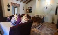 Resale - Finca/Rustic Property - La Romana