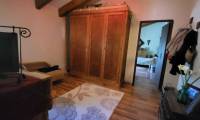 Resale - Finca/Rustic Property - La Romana