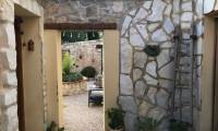 Resale - Finca/Rustic Property - La Romana