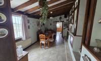 Resale - Finca/Rustic Property - La Romana