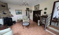 Resale - Finca/Rustic Property - La Romana
