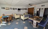 Resale - Finca/Rustic Property - La Zarza