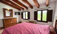 Resale - Finca/Rustic Property - Pinoso - Raspay