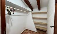 Resale - Finca/Rustic Property - Pinoso - Raspay