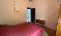 Resale - Finca/Rustic Property - Pinoso - Raspay