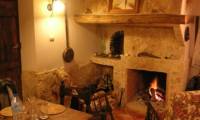 Resale - Finca/Rustic Property - Pinoso - Raspay
