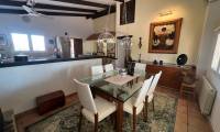 Resale - Finca/Rustic Property - Salinas