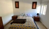 Resale - Finca/Rustic Property - Sax