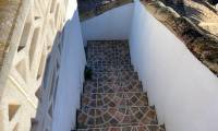 Resale - Finca/Rustic Property - Sax